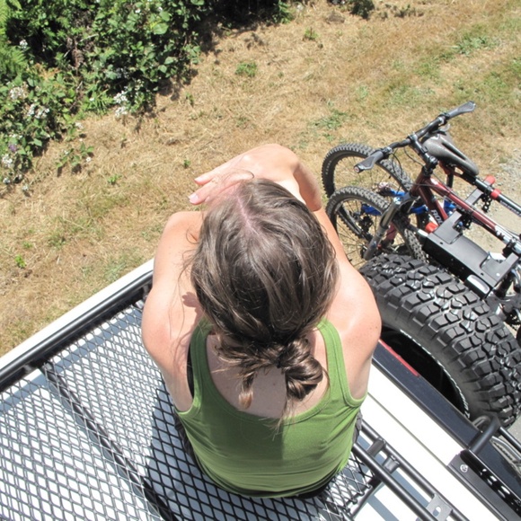 Meet your Posher, Marianne - Picture 1 of 13